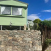 Отель Barmouth - Caravan - 2bed - Sea View - Petfriendly, фото 1