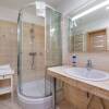 Отель Apartamenty Sun & Snow Mare Promenada, фото 10