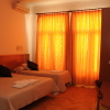 Отель Hostal Luis XV, фото 19