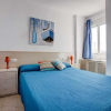 Отель Apartamento Playa Gandia Center, фото 4