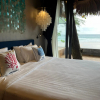 Отель Sealord Naithon Beachfront Phuket, фото 3