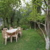 Отель The RAMA Cottage by OYO Rooms, фото 7