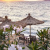 Отель The Oba Bodrum Hotel, фото 21