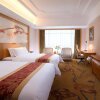 Отель Vienna Hotel Ningbo Xiangshan Coach Terminal, фото 18