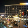 Отель Jubilee Mercure-Realm Hotel, фото 1