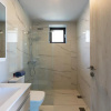 Отель Argyrie Villas, Luxury, Amazing Sea View, Heated Pool, фото 17