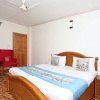 Отель OYO 7138 Acharya Cottage, фото 4
