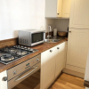 Отель Victoria Station Apartment, фото 12