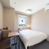 Отель Super Hotel HigashiMaizuru, фото 26