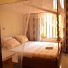Отель Fanadguesthouse, фото 7