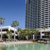 Отель JW Marriott Gold Coast Resort & Spa, фото 35
