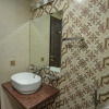 Отель Hillside Homes, фото 10