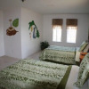 Отель Ip60402 - Sand Hill - 5 Bed 3 Baths Villa, фото 9