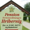 Отель Pension Hribernig, фото 25