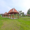 Отель Desa Wisata Budaya Kebondalem Kidul by OYO, фото 24