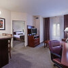 Отель Staybridge Suites Forth Worth West, an IHG Hotel, фото 3