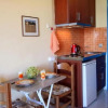 Отель Paradise Studios, фото 16