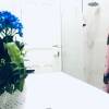 Отель Blue Sky GuestHouse, фото 12