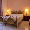 Отель I Fiori di Sara - Toscana, фото 11
