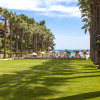 Отель Melas Holiday Village - All Inclusive, фото 1