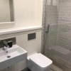 Отель The Loft, Flat 3, фото 8