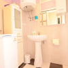 Отель Apartments Maja, фото 10
