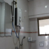 Отель Lagenda Condominium Klebang Besar, фото 7