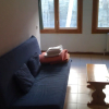 Отель Apartaments Els Avets, фото 6