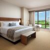 Отель The Santa Maria, A Luxury Collection Hotel & Golf Resort, Panama City, фото 5