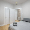 Отель Beautiful 5BR in the HEART of Mile-End, фото 23