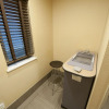Отель Dormy Inn Express Matsue, фото 15