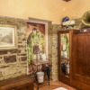 Отель B&B Casale San Martino, фото 3