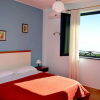 Отель L'Infinito Guest House, фото 6
