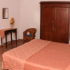 Отель Agriturismo Camugnano, фото 5