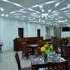 Отель Nwe Waddy Hotel Pyin Oo Lwin, фото 17