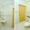 Отель Oyo 4961 Home Stay Green Shore, фото 9