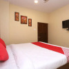 Отель OYO 37676 Hotel Neelkanth, фото 3