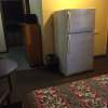 Отель Double A Motel, фото 19
