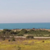 Отель Au Coeur Des Plages De Harhoura Rabat, фото 23