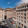 Отель La Dimora di Piazza Navona в Риме