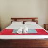 Отель Watukarung Prapto Homestay, фото 8