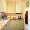 Отель Bright 1 Bedroom Flat In Brixton, фото 10