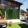 Отель House with 2 Bedrooms in Vila Nova de Gaia, with Wonderful City View, Furnished Terrace And Wifi - 3, фото 13