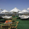 Отель Jaz Imperial Nile Imperial Cruise - Every Thursday from Luxor- Aswan- Luxor for 07 Nights, фото 18