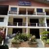 Отель Rattana's Resort, фото 1