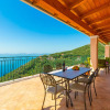 Отель Villa Armandos Large Private Pool Walk to Beach Sea Views A C Wifi - 2452, фото 23