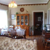 Отель The Nelson House Bed & Breakfast, фото 18