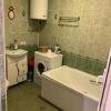 Отель квартира у моря, фото 6