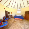 Отель Ventana Windsports, фото 22