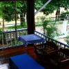 Отель TT and T Guesthouse Lampang, фото 10